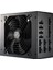 Cooler Master 1050W Mwe V2 80+ Gold Tam Modüler Güç Kaynağı - MPE-A501-AFCAG-EU 5