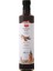 Harnup Keçiboynuzu Özü Upek 250 ml 1