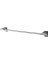 Premium Uzun Havluluk (50CM) 71005 1