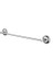 Solo Uzun Havluluk (40CM) 71406 1