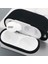 Airpods Pro Silikon Koruyucu Kılıf Yeşil Altın (Yurt Dışından) 2