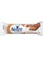 Nestle Nesfit Karamelli Tahıllı Bar 23.5 gr 1