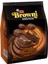 Brownie Intense Mini Karamelli 160 gr 1