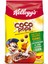 Cocopops 450 gr 1