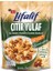 Lifalif Çıtır Yulaf Kuruyemişli 200 gr 1