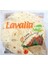 30 cm Tortilla 9'lu 825 gr 1