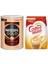 MP HB Nescafe Gold 900gr + Coffe Mate 500gr marketplace 1