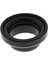 Ipliksiz Yol Bisiklet Dış Kupası Kulaklık 30MM (Yurt Dışından) 5
