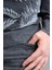 Regular Fit Desenli Erkek Triko Kazak 5