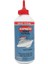 920 Memomarine Deniz Tutkalı - 500 gr 1