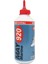 920 Memomarine Deniz Tutkalı - 500 gr 2