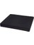Health & Fitness Balance Pad - Large - Siyah - (ST-06243) 1