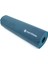Health & Fitness Athletic Conditioning Mat Xl (Teal) (10MM ) ST-02216 1