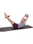 Health & Fitness Fitness Circle Toning Rings 2-Pack (Red) ST-06227 5