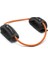 Health & Fitness Strength Tubing™ Light-Strength(Hafif Direnç)-Orangeı ST-06124 1