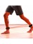 Health & Fitness Strength Tubing™ Light-Strength(Hafif Direnç)-Orangeı ST-06124 2