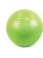 Health & Fitness Stability Ball (Çocuklar Için Denge Topu) - 45CM (Green) - Retail Box ST-06224 1