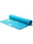 Health & Fitness Eco Mat For Kids Pixel The Robot (Aqua) ST-02200 2