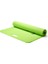Health & Fitness Eco Mat For Kids Funky Monkeys (Green) ST-02201 2
