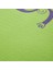 Health & Fitness Eco Mat For Kids Funky Monkeys (Green) ST-02201 4