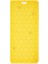 Health & Fitness Eco Mat For Kids Bee Happy (Yellow) ST-02205 1
