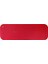 Coronella 185 Red - Egzersiz Minderi 1850X600X15MM 2