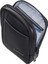 Spectrolite 3.0 - Crossover 7.9" 2