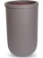 Laurel Serisi Antrasit Saksı 3