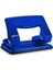 4-F016200-5001 Eco Delgec Lacivert 1