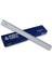 Yıl 033 Plastik Cetvel 50 cm 1