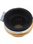 Karbüratör Suzuki Kawasaki Yamaha 58 mm Hava Filtresi (Yurt Dışından) 1