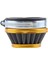 Karbüratör Suzuki Kawasaki Yamaha 58 mm Hava Filtresi (Yurt Dışından) 2
