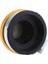 Karbüratör Suzuki Kawasaki Yamaha 58 mm Hava Filtresi (Yurt Dışından) 3