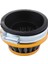 Karbüratör Suzuki Kawasaki Yamaha 58 mm Hava Filtresi (Yurt Dışından) 4
