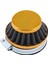 Karbüratör Suzuki Kawasaki Yamaha 58 mm Hava Filtresi (Yurt Dışından) 5