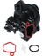 Briggs Yedek Karbüratör Stratton 300E 450E (Yurt Dışından) 1