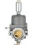 Briggs Karbüratör Stratton 796109 591731 145 Hp (Yurt Dışından) 1