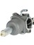 Briggs Karbüratör Stratton 796109 591731 145 Hp (Yurt Dışından) 3