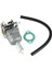 Briggs Karbüratör Stratton 796109 591731 145 Hp (Yurt Dışından) 4