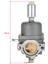 Briggs Karbüratör Stratton 796109 591731 145 Hp (Yurt Dışından) 5