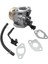 GX160 GX200 55 65 Hp Motor Jeneratörü Karbüratör (Yurt Dışından) 1