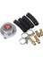 Gunmetal Yakıt Basınç Regülatörü 0928400627 (Yurt Dışından) 1