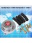 Gunmetal Yakıt Basınç Regülatörü 0928400627 (Yurt Dışından) 3