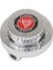 Gunmetal Yakıt Basınç Regülatörü 0928400627 (Yurt Dışından) 4