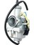Karbüratör PZ30 VM26 Carb Karbüratör Atv Dirt Bike Uygun (Yurt Dışından) 1