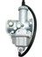 Karbüratör PZ30 VM26 Carb Karbüratör Atv Dirt Bike Uygun (Yurt Dışından) 2