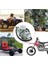 Karbüratör PZ30 VM26 Carb Karbüratör Atv Dirt Bike Uygun (Yurt Dışından) 3
