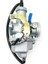 Karbüratör PZ30 VM26 Carb Karbüratör Atv Dirt Bike Uygun (Yurt Dışından) 4