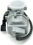 Karbüratör PZ30 VM26 Carb Karbüratör Atv Dirt Bike Uygun (Yurt Dışından) 5