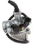 Karbüratör Honda Ct 70CC 90CC 100CC 110CC Atv Dirt Bike (Yurt Dışından) 5